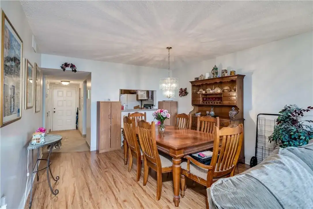 3521 Environ Boulevard # 209, Fort Lauderdale FL 33319 photo 5