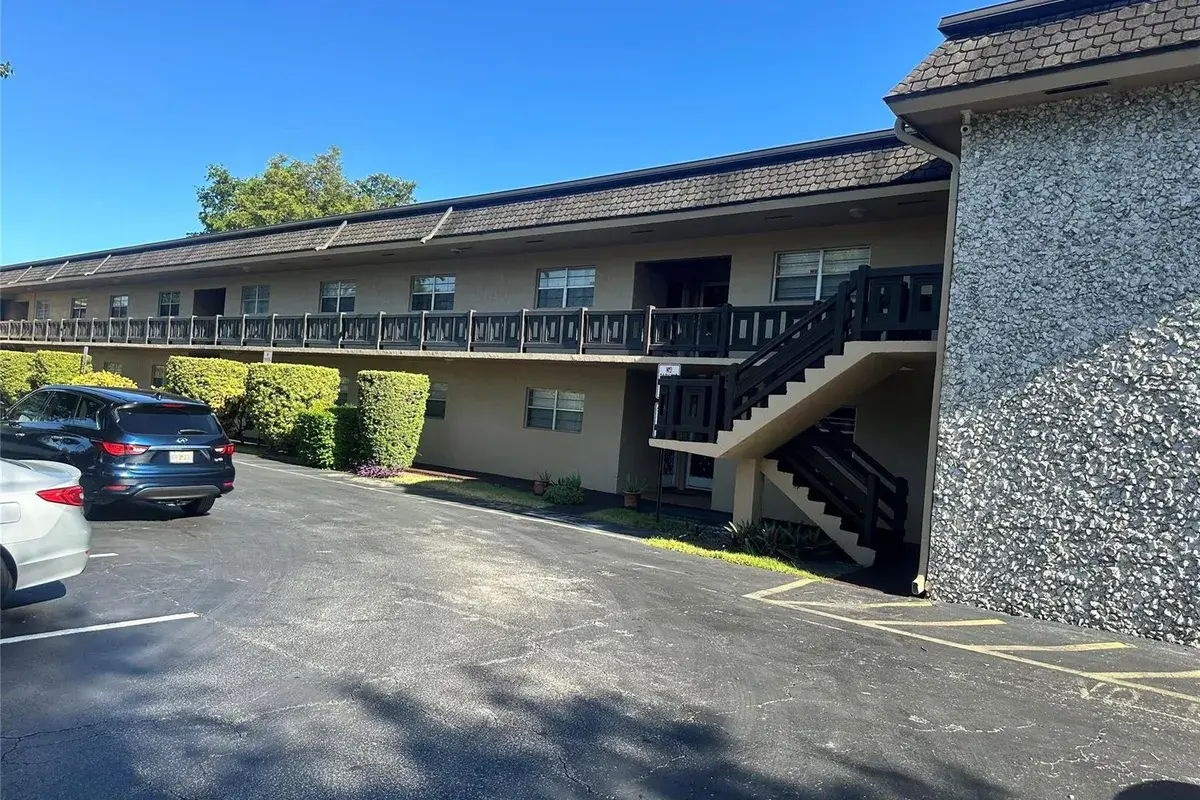 5900 NW 17th Place # 103, Sunrise FL 33313