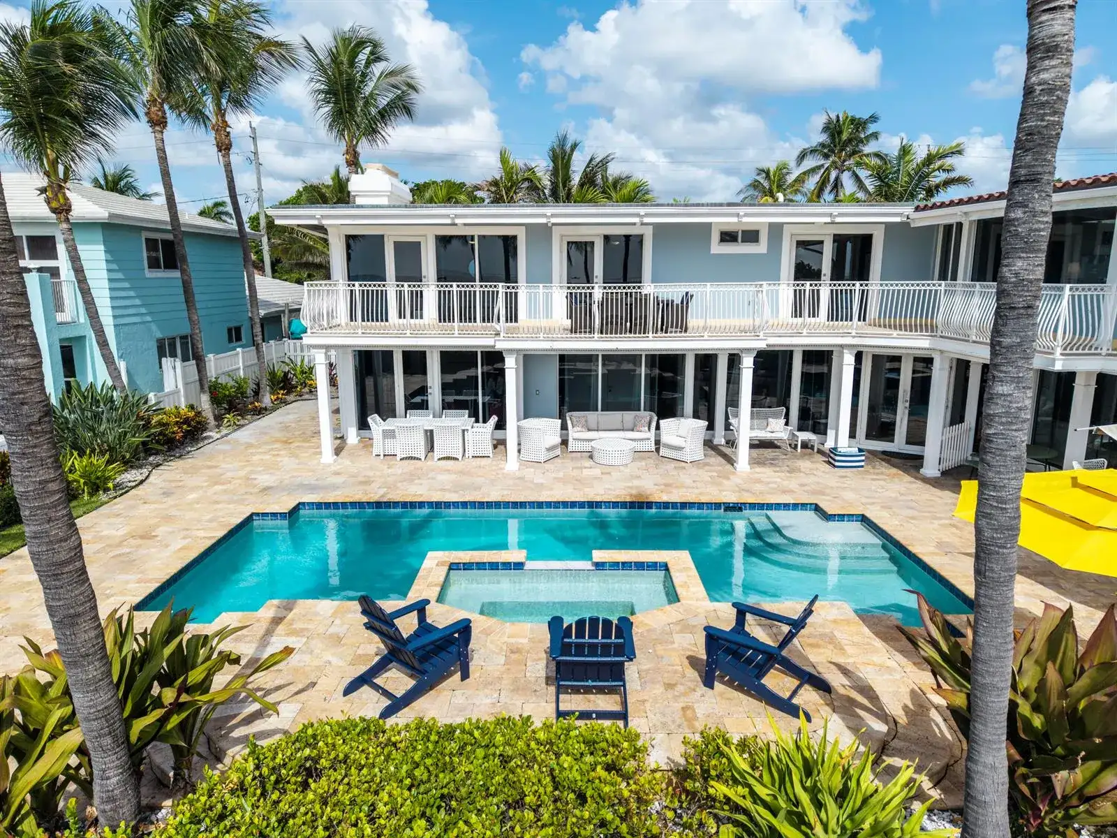 1799 N Fort Lauderdale Beach Boulevard, Fort Lauderdale FL 33305 photo 5