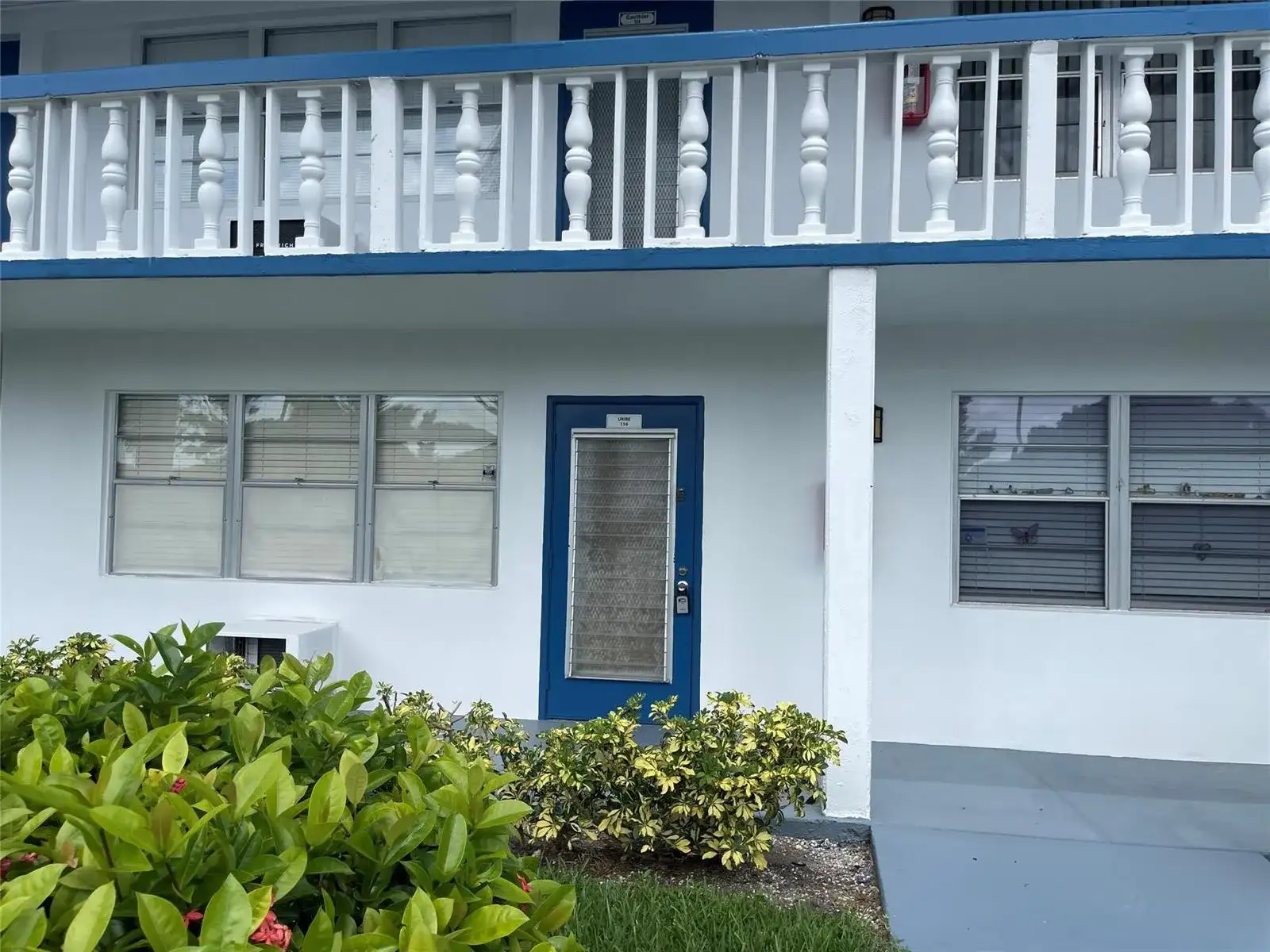 116 Prescott F # F, Deerfield Beach FL 33442 photo 3