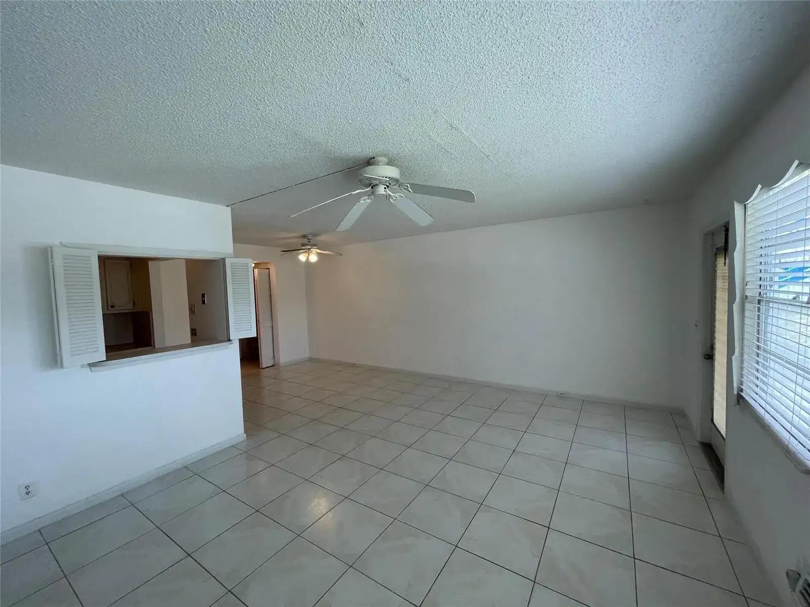 116 Prescott F # F, Deerfield Beach FL 33442 photo 4