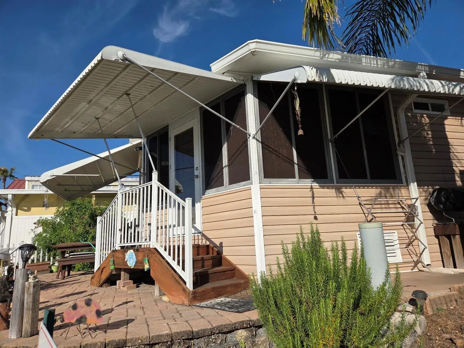 7950 State Road 78, Okeechobee FL 34974