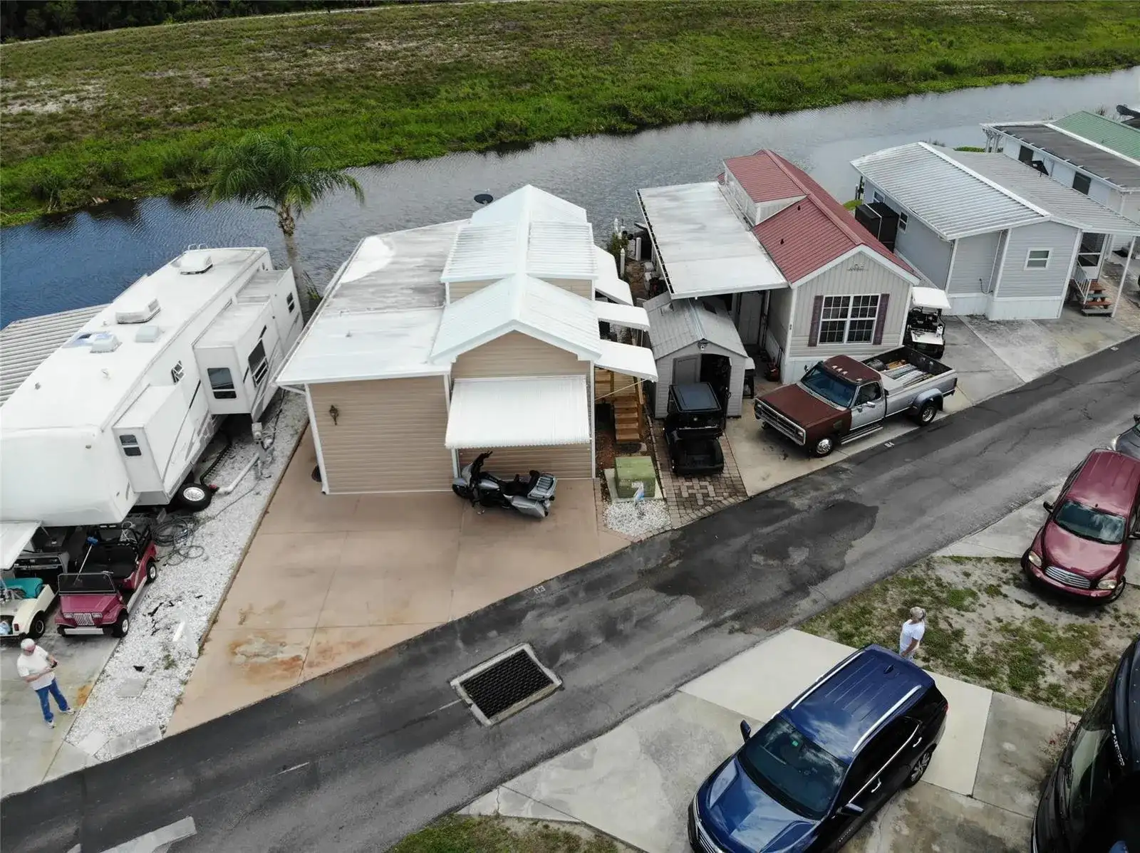 7950 State Road 78, Okeechobee FL 34974 photo 2
