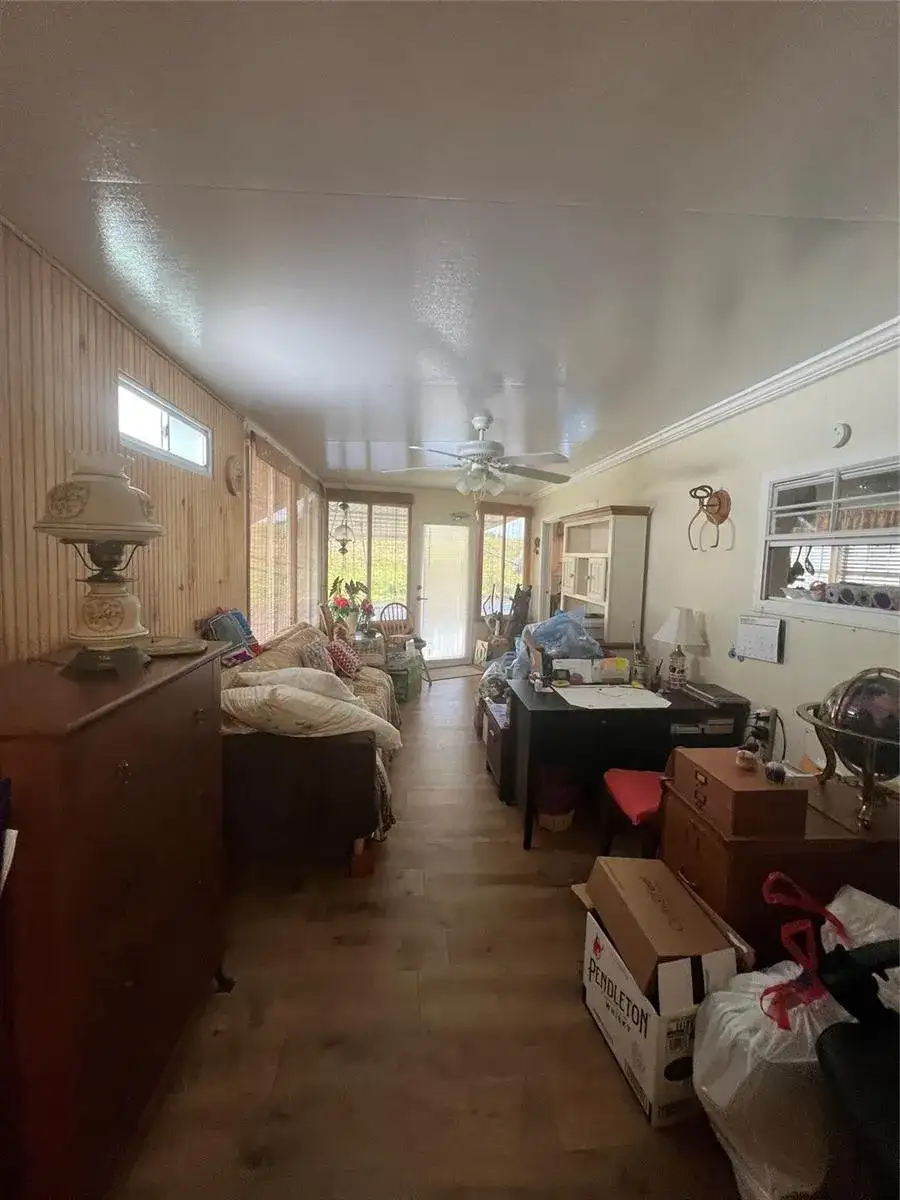 7950 State Road 78, Okeechobee FL 34974 photo 4