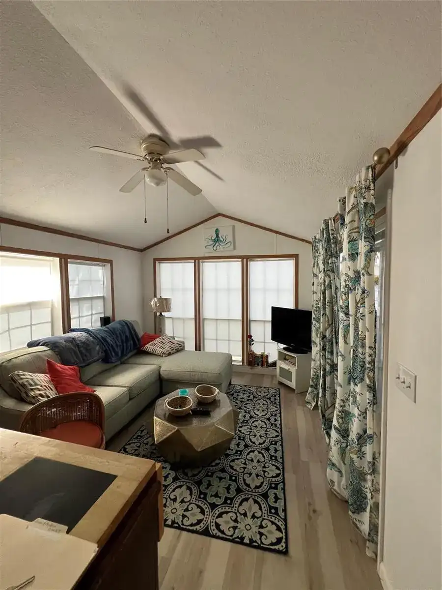 6445 SE 51st Street, Okeechobee FL 34974 photo 2