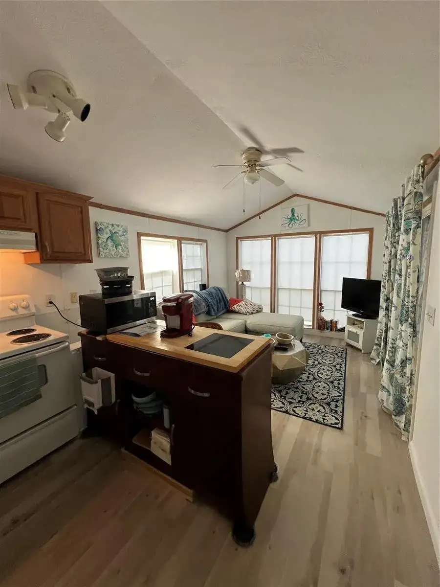 6445 SE 51st Street, Okeechobee FL 34974 photo 3