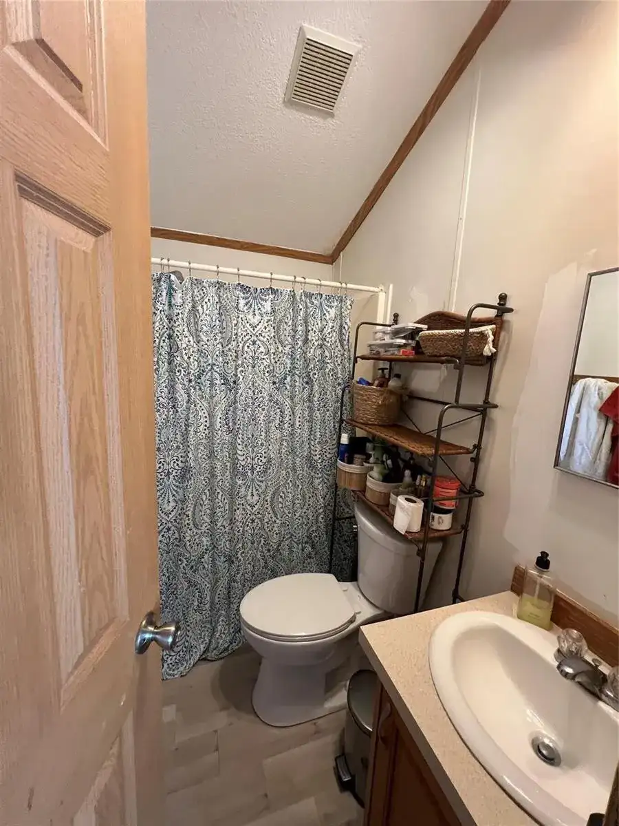 6445 SE 51st Street, Okeechobee FL 34974 photo 5