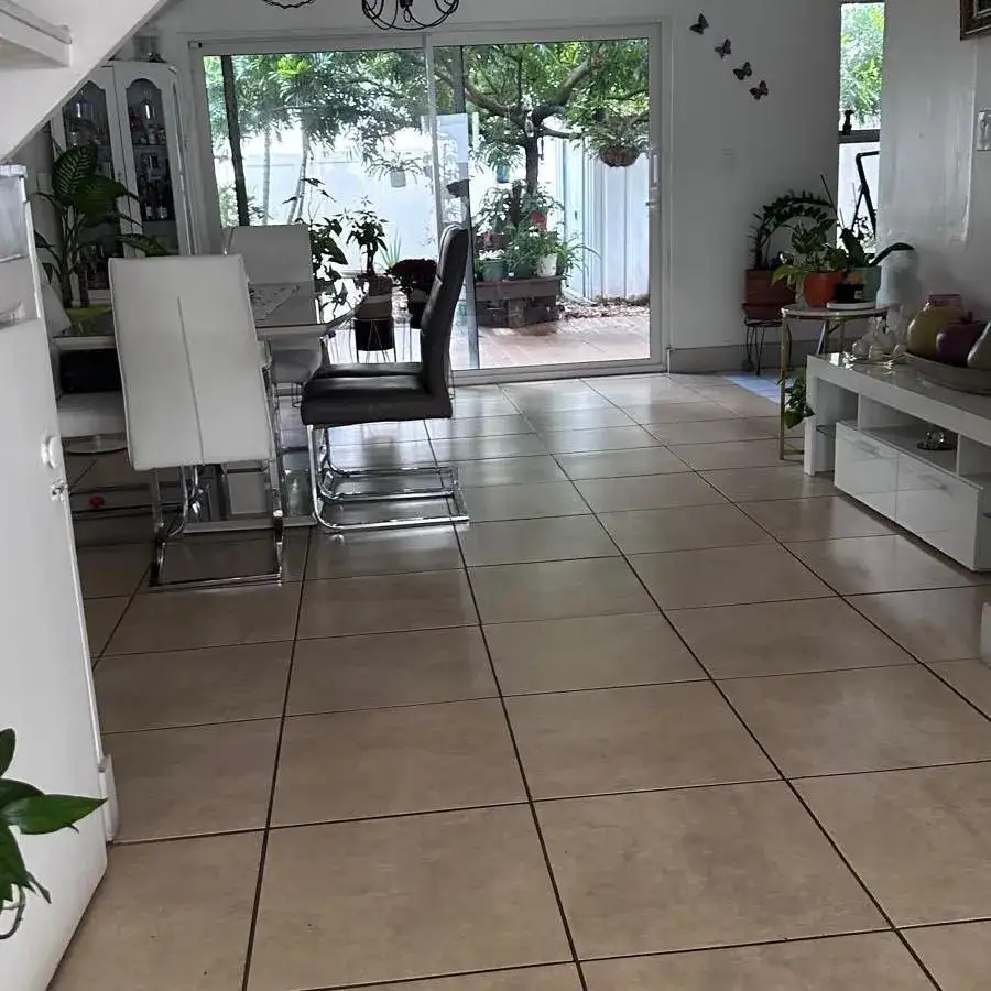 6728 SW 40th Street # 6728, Davie FL 33314 photo 4