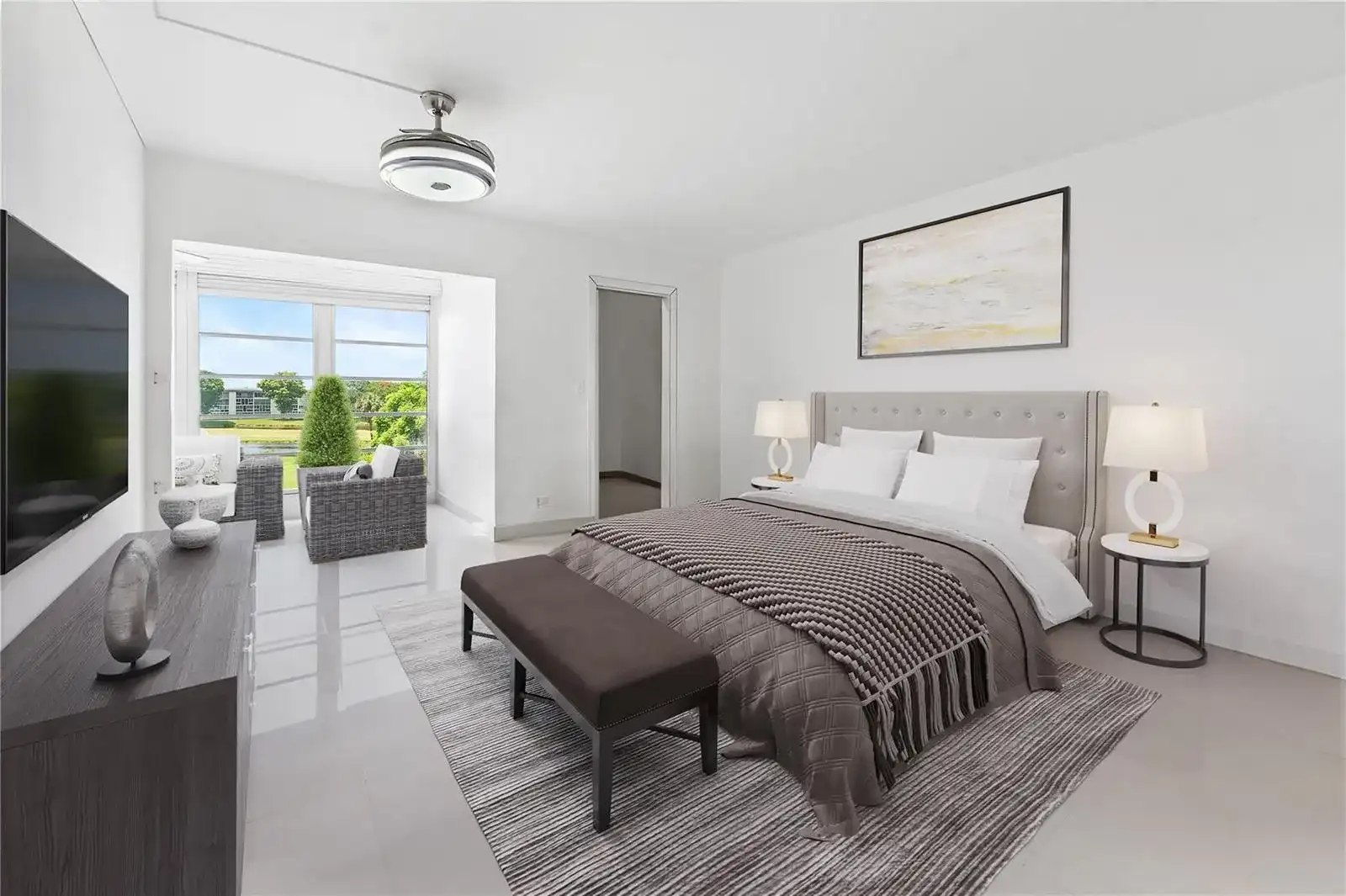 3004 Portofino Isle # K4, Coconut Creek FL 33066
