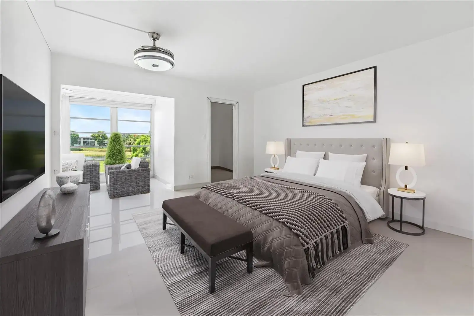 3004 Portofino Isle # K4, Coconut Creek FL 33066