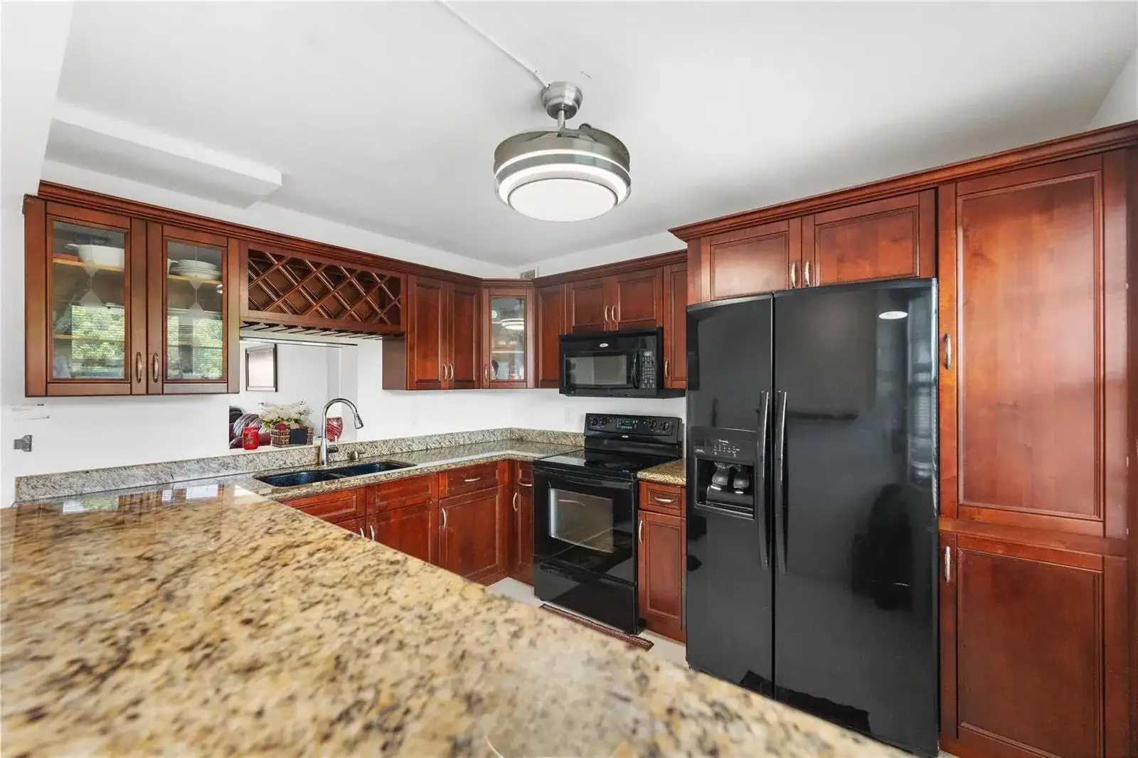 3004 Portofino Isle # K4, Coconut Creek FL 33066 photo 4