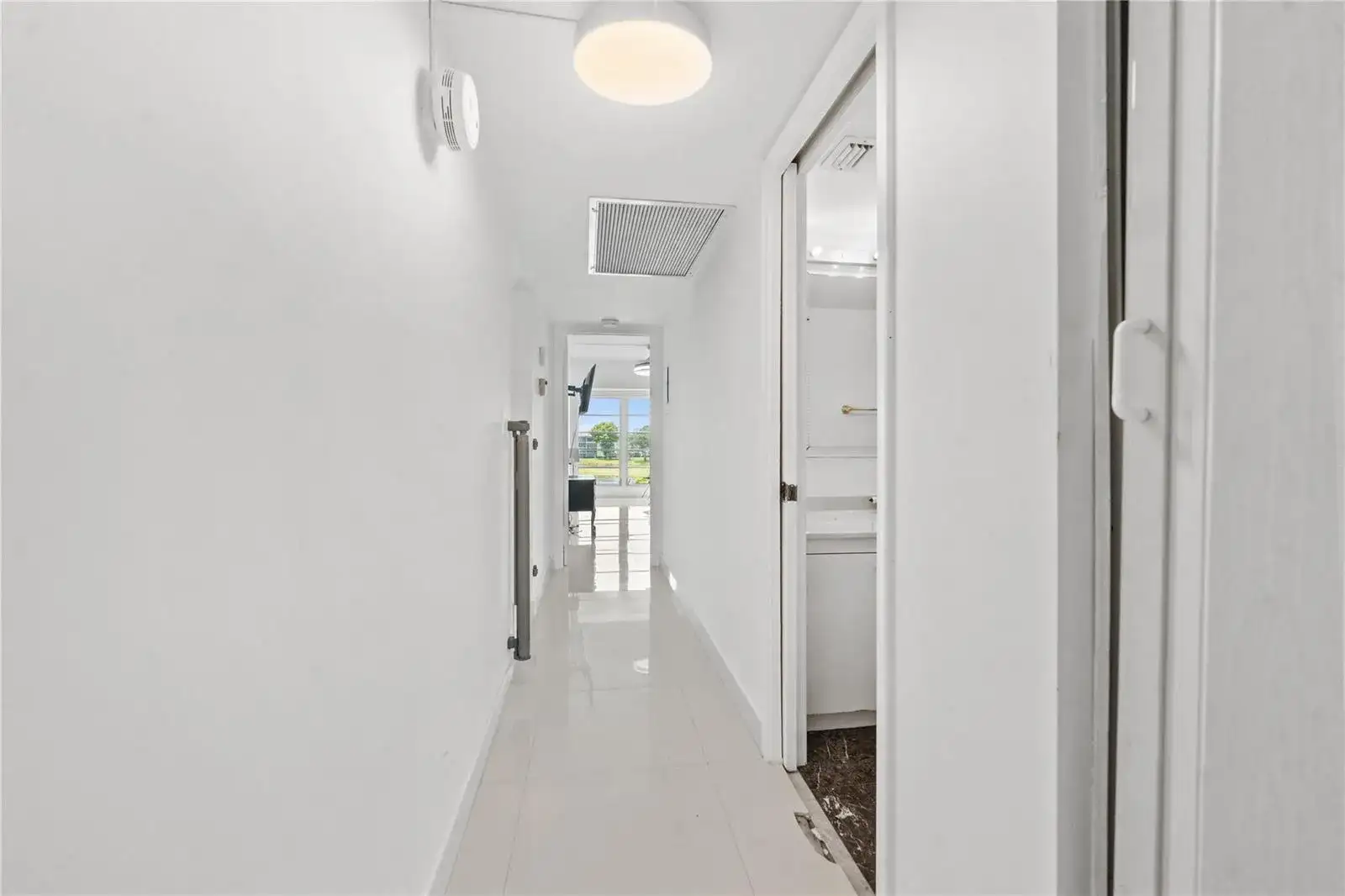 3004 Portofino Isle # K4, Coconut Creek FL 33066 photo 5