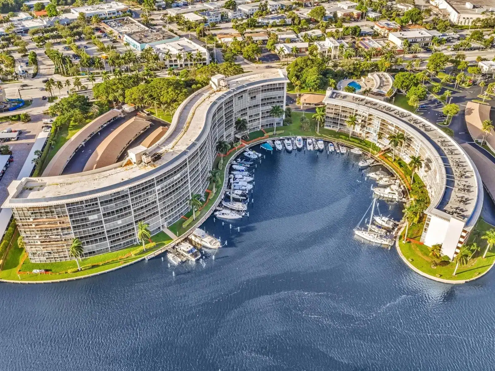 1537 E Hillsboro Boulevard # 438, Deerfield Beach FL 33441