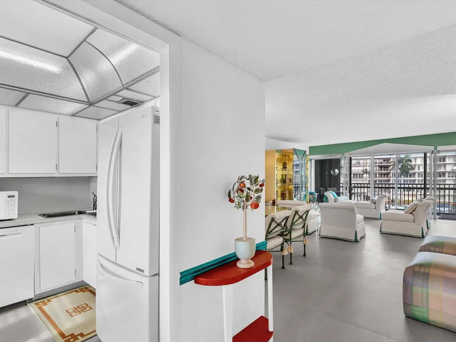 1537 E Hillsboro Boulevard # 438, Deerfield Beach FL 33441 photo 4