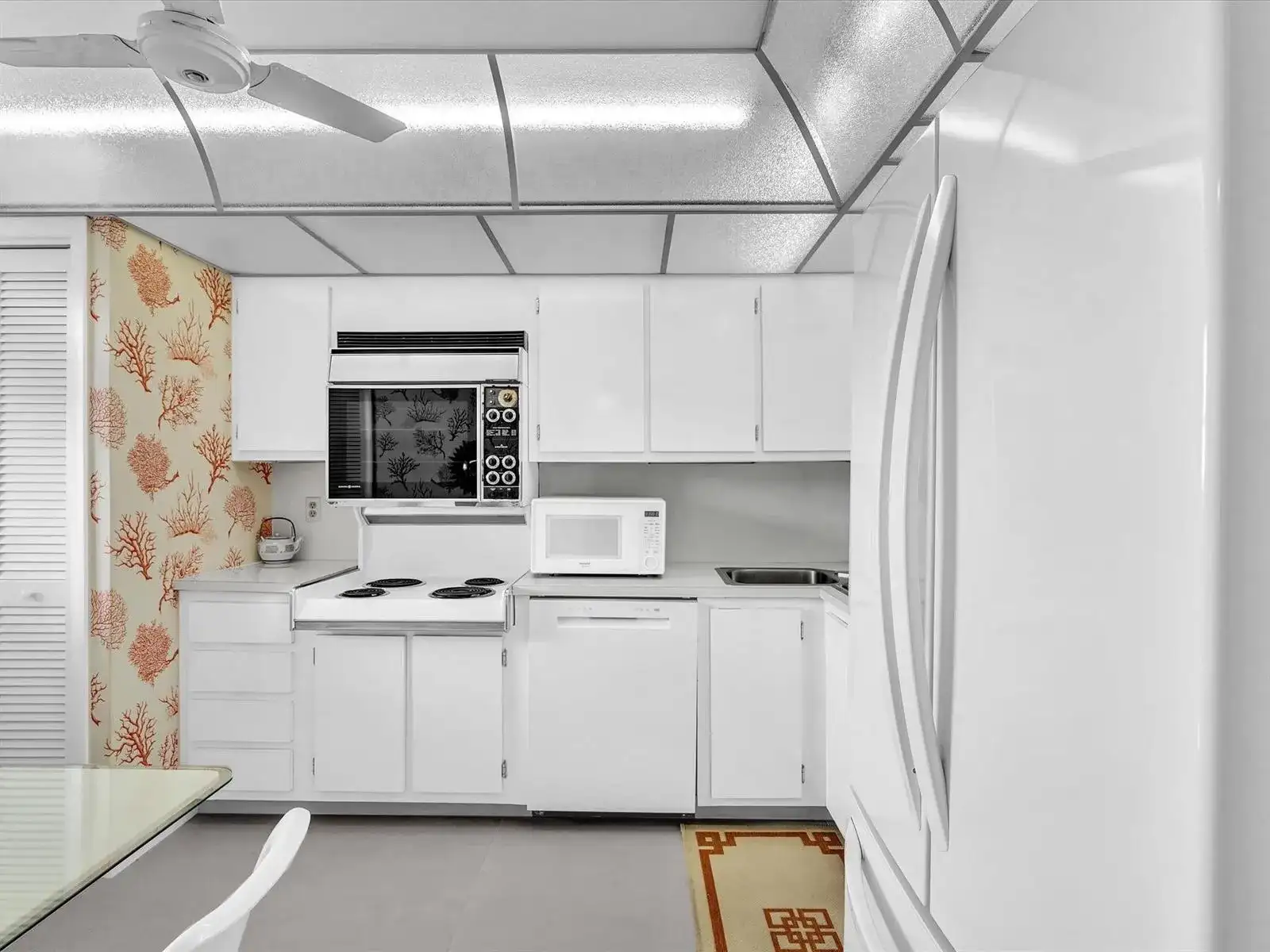 1537 E Hillsboro Boulevard # 438, Deerfield Beach FL 33441 photo 5