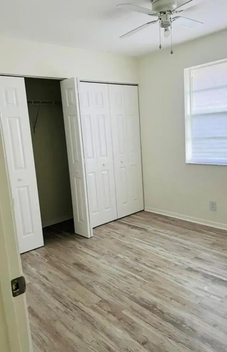 9984 Twin Lakes Drive # G, Coral Springs FL 33071