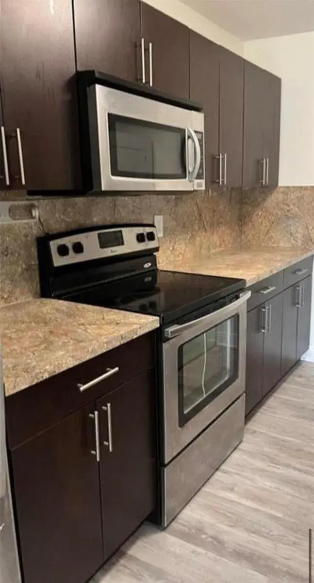 9984 Twin Lakes Drive # G, Coral Springs FL 33071