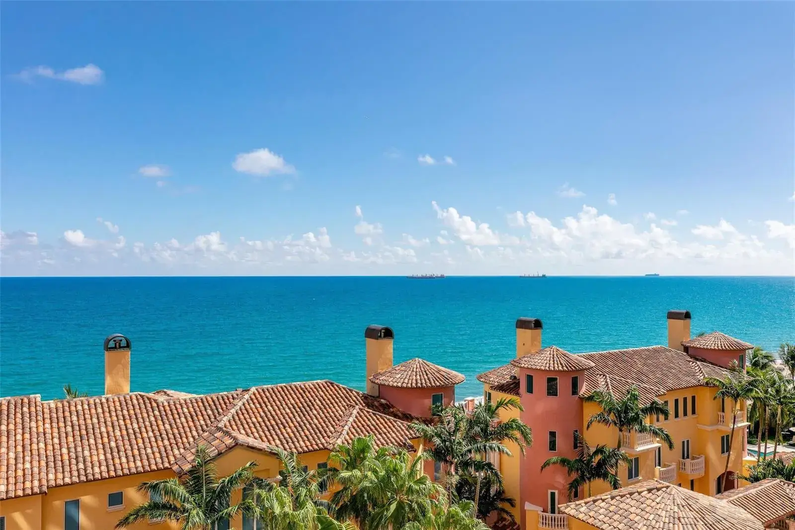 2110 N Ocean Boulevard # 9A, Fort Lauderdale FL 33305