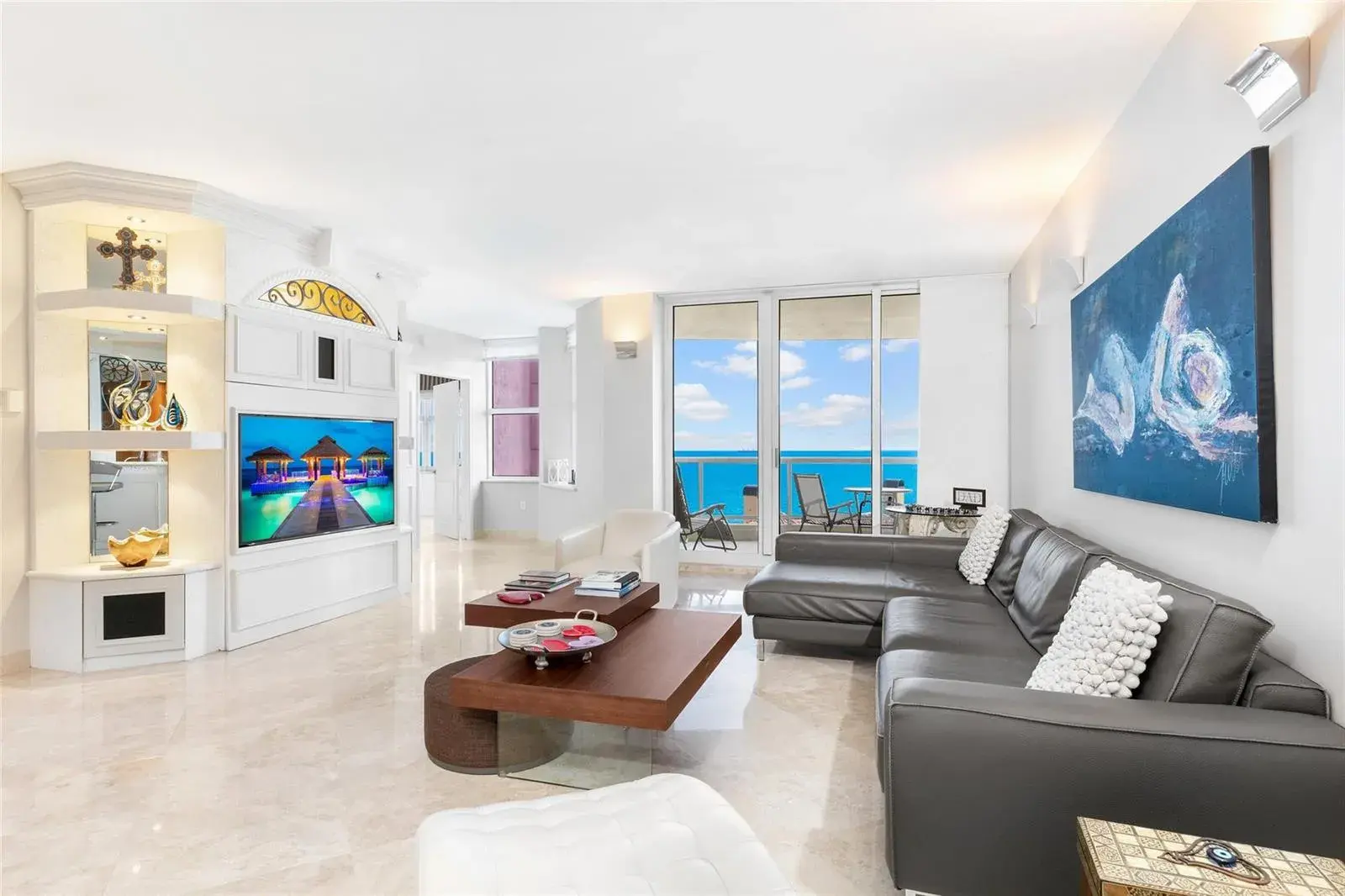 2110 N Ocean Boulevard # 9A, Fort Lauderdale FL 33305