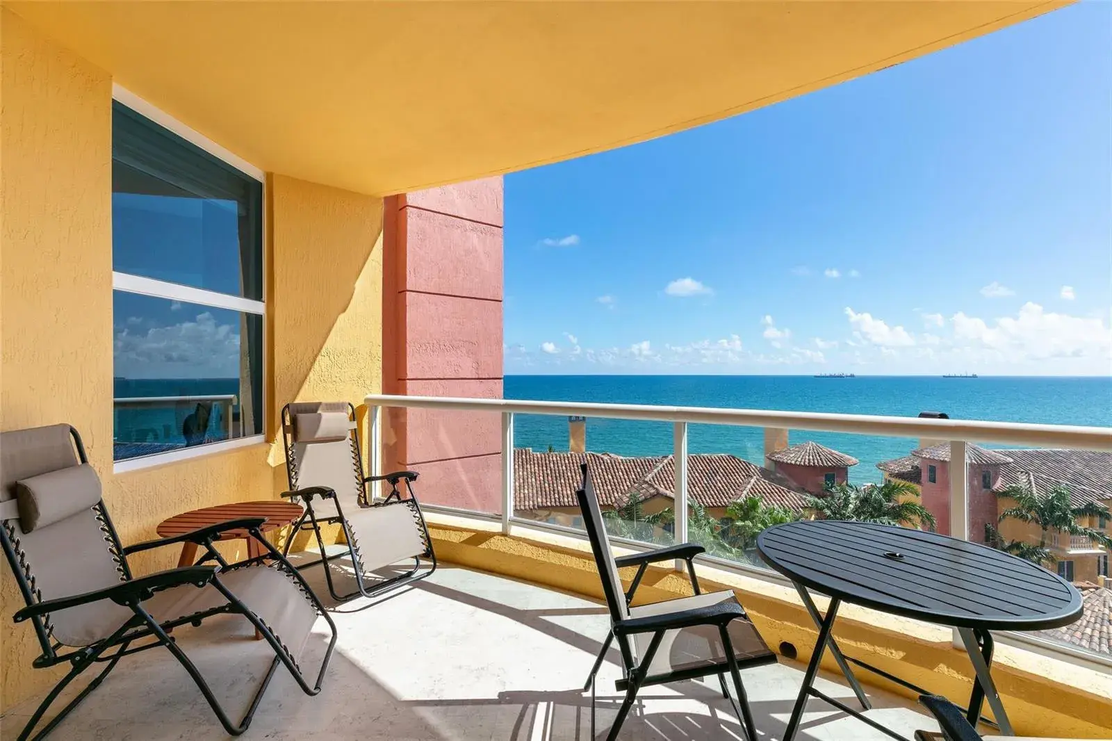 2110 N Ocean Boulevard # 9A, Fort Lauderdale FL 33305