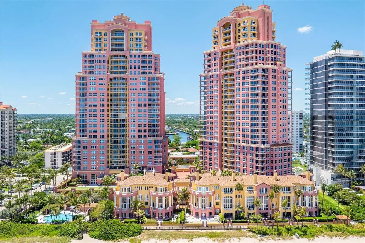 2110 N Ocean Boulevard # 9A, Fort Lauderdale FL 33305