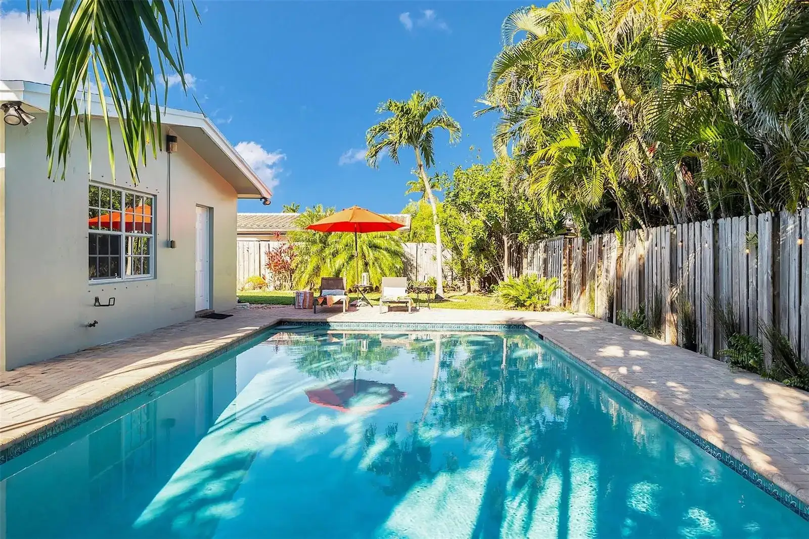 3221 Seaward Drive, Lauderdale By The Sea FL 33062 photo 2