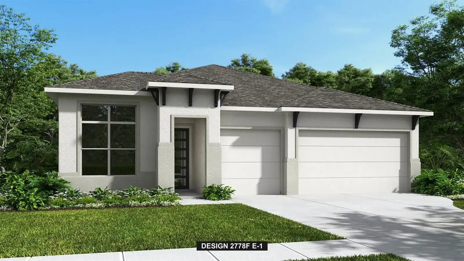 10945 Northwest Glynlea Boulevard, Port St. Lucie FL 34987