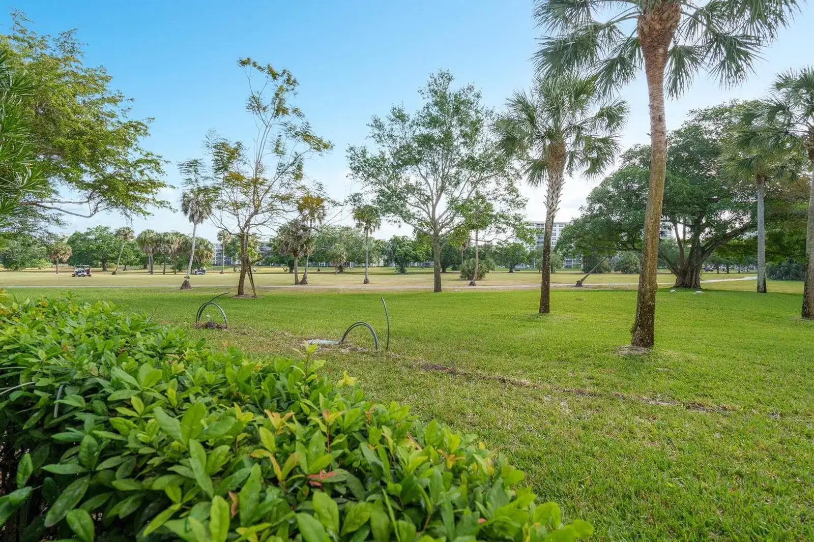 3800 Oaks Clubhouse Drive # 110, Pompano Beach FL 33069 photo 5