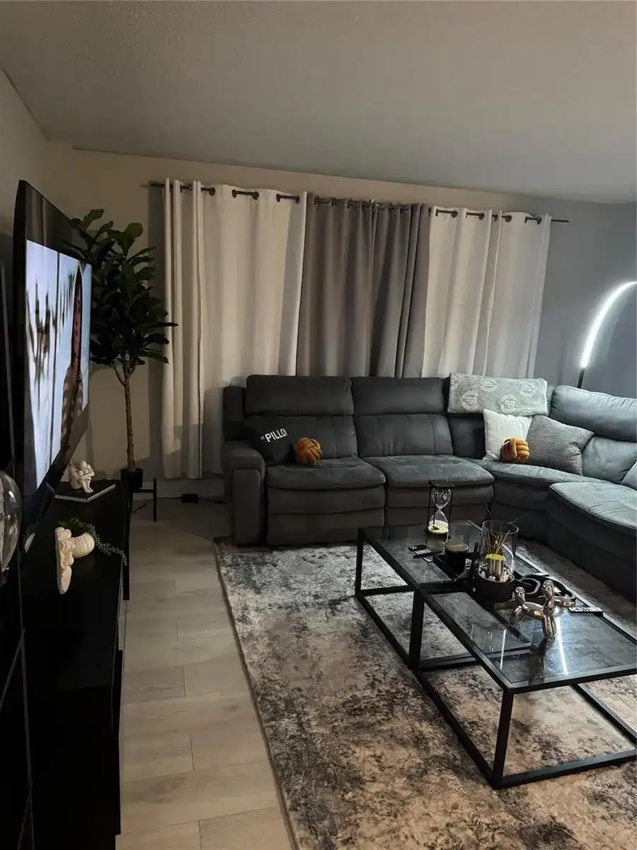 4174 Inverrary Drive # 401, Lauderhill FL 33319 photo 5