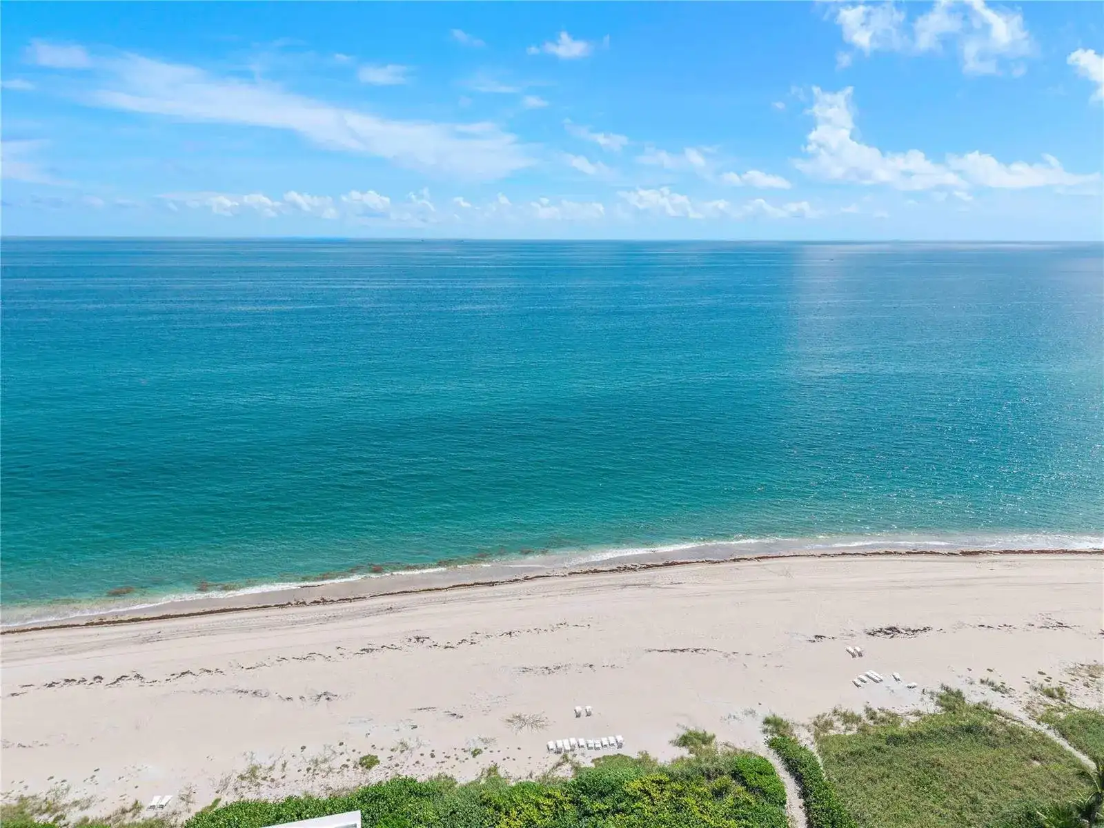 2701 S Ocean Boulevard # 15, Highland Beach FL 33487 photo 5
