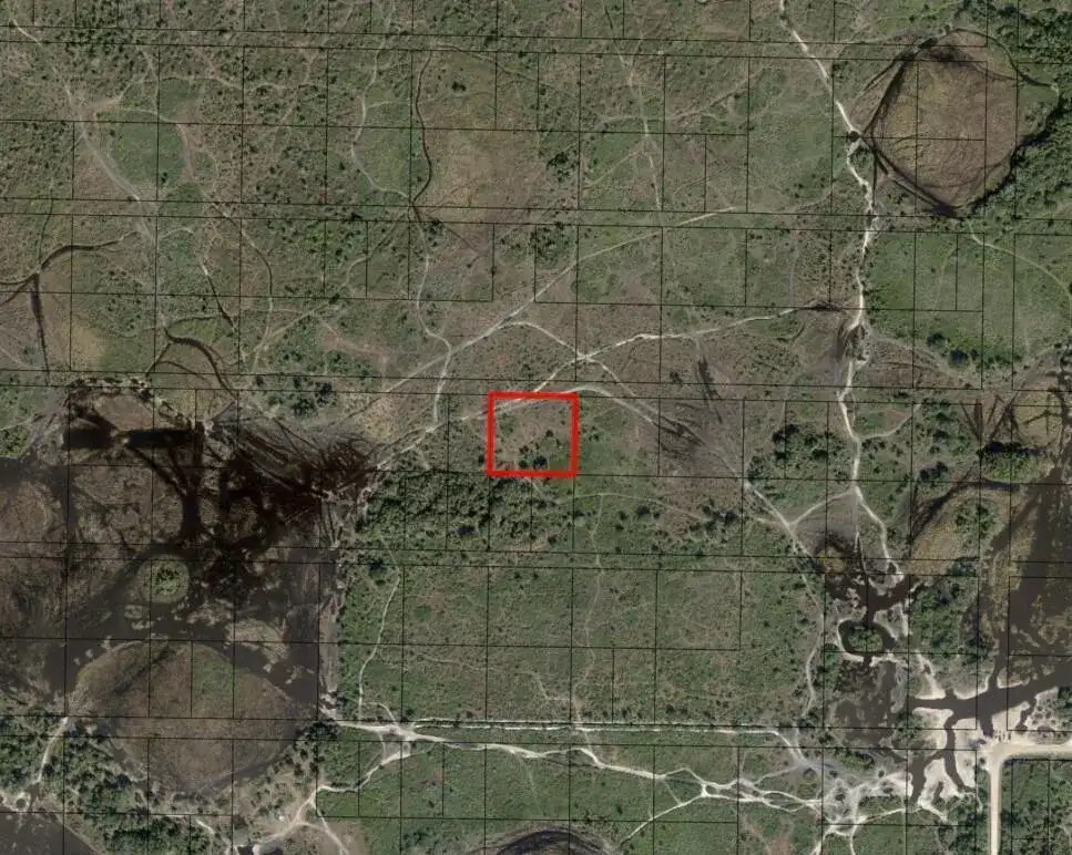 0 NW 308th Street, Okeechobee FL 34972 photo 2