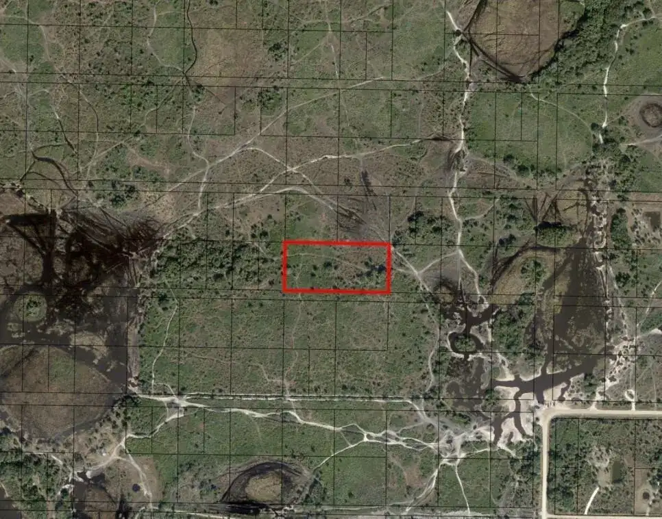 0 NW 306th Street, Okeechobee FL 34972 photo 3
