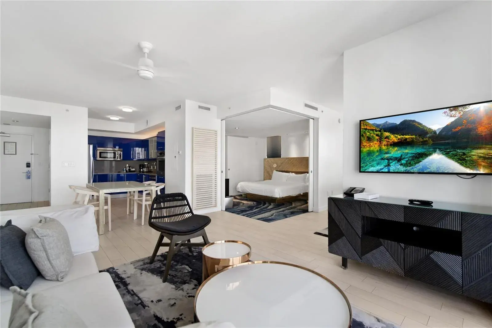 3101 Bayshore Drive # 1102, Fort Lauderdale FL 33304