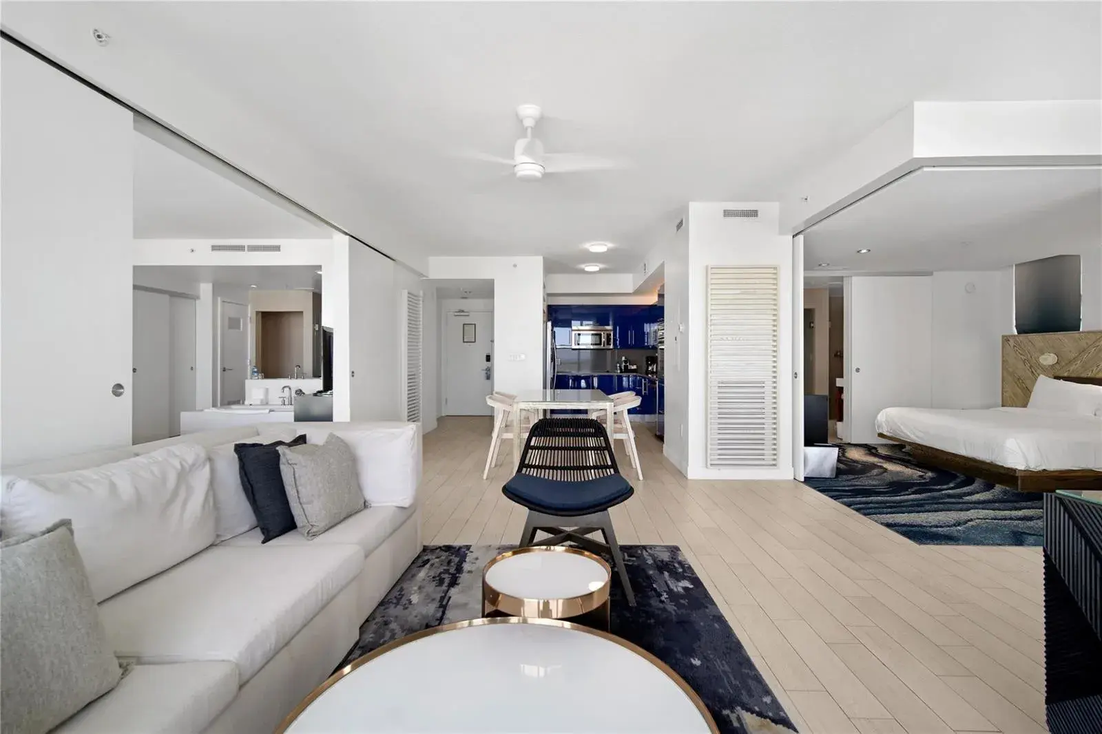 3101 Bayshore Drive # 1102, Fort Lauderdale FL 33304