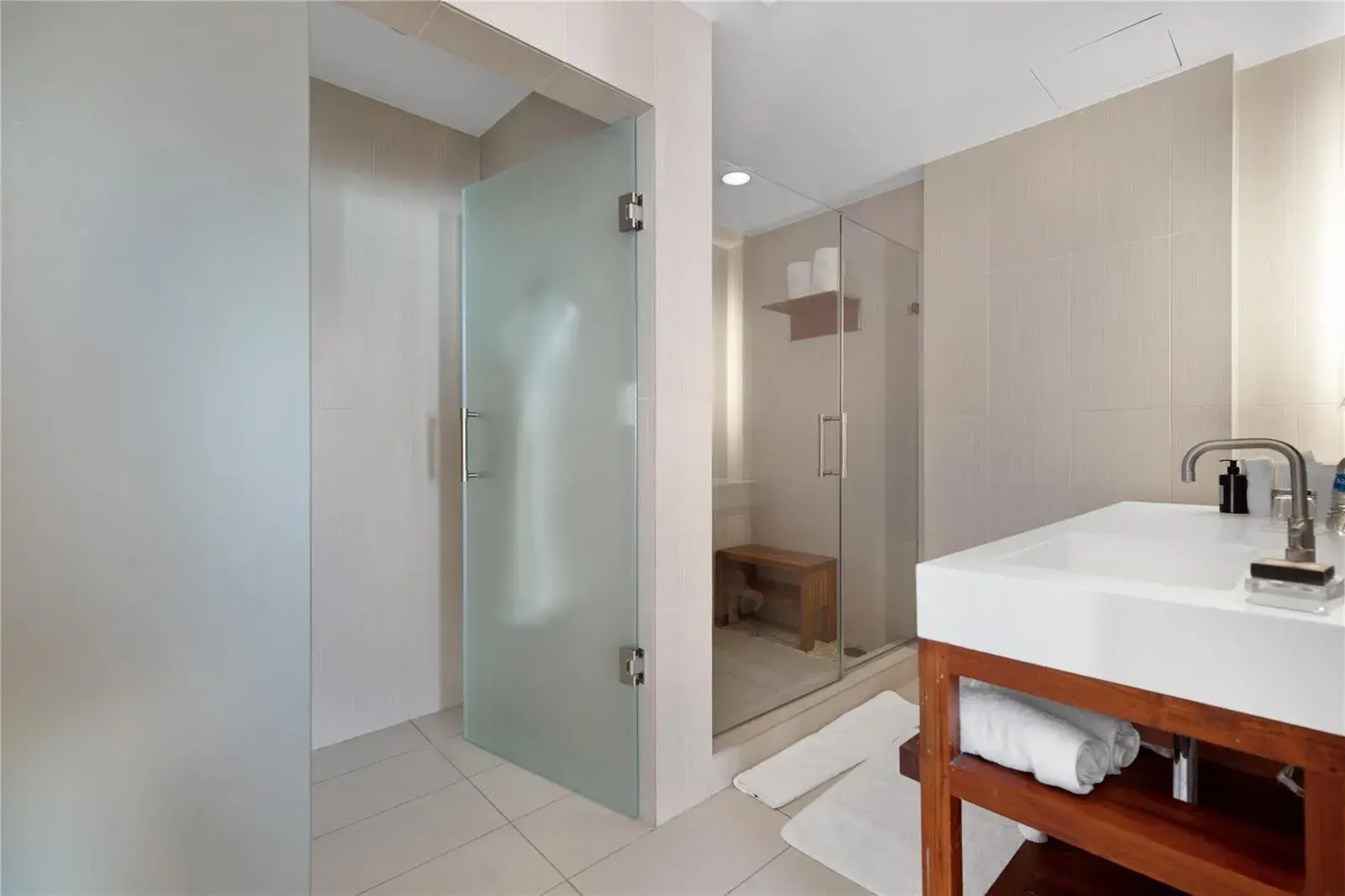 3101 Bayshore Drive # 1102, Fort Lauderdale FL 33304