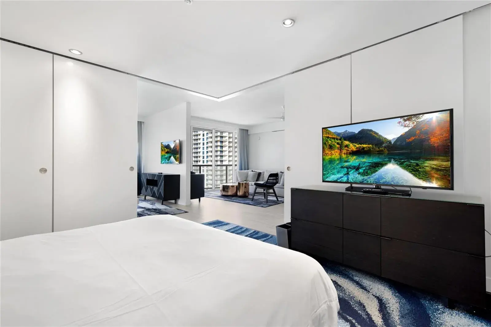3101 Bayshore Drive # 1102, Fort Lauderdale FL 33304