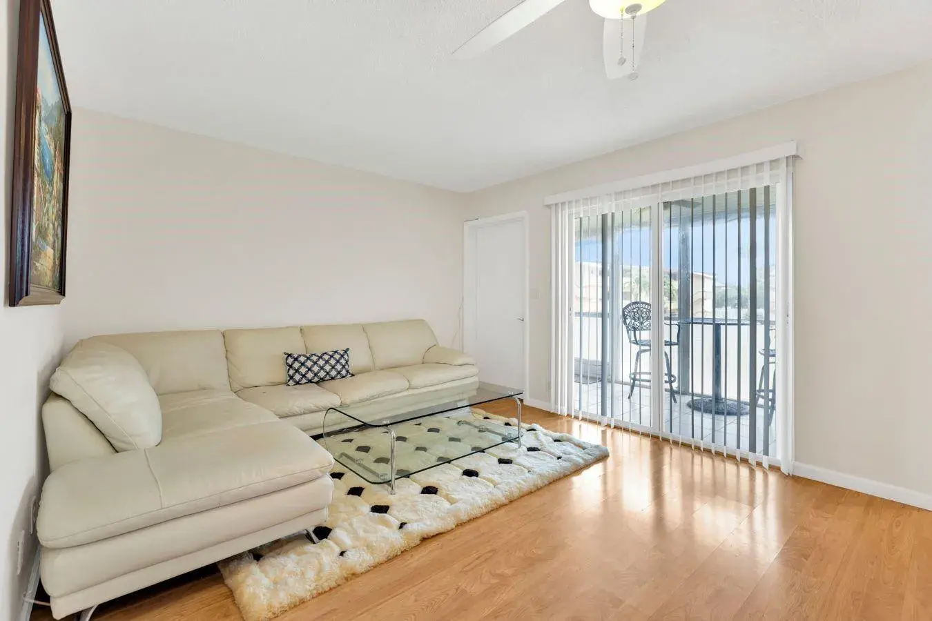 5300 Washington Street # D206, Hollywood FL 33021