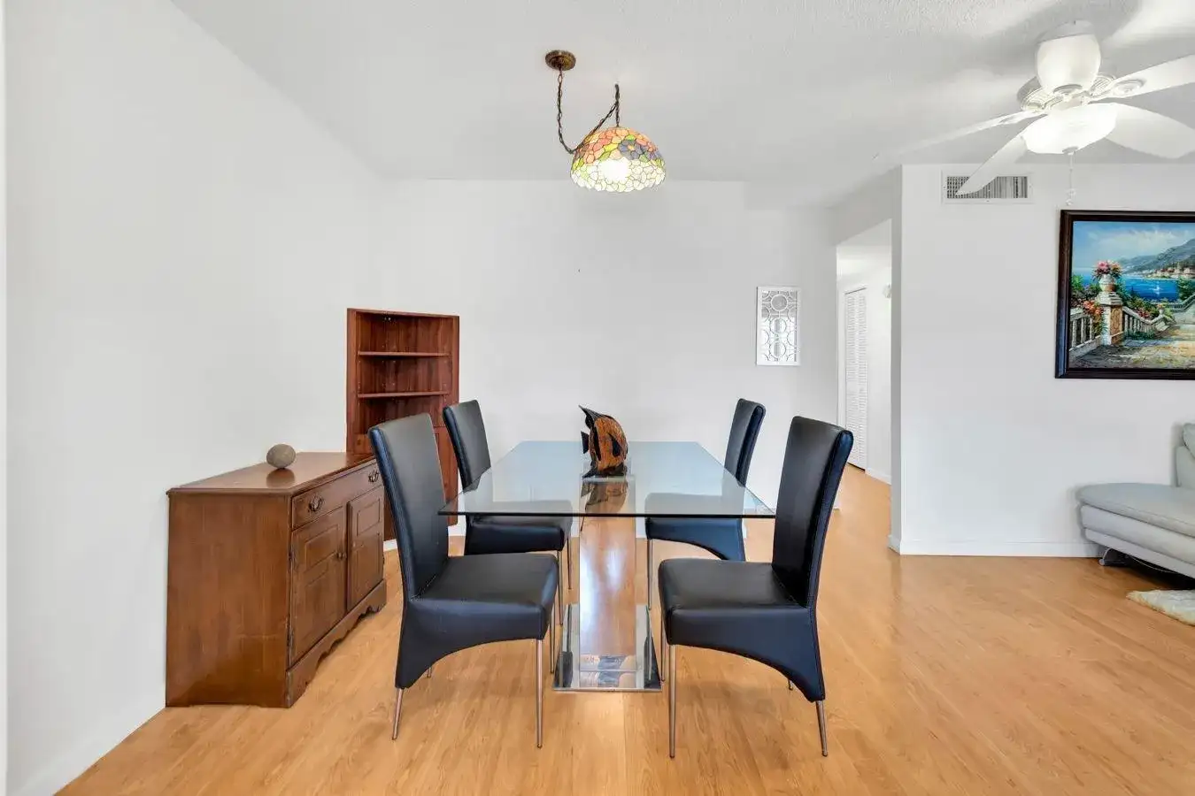 5300 Washington Street # D206, Hollywood FL 33021 photo 4