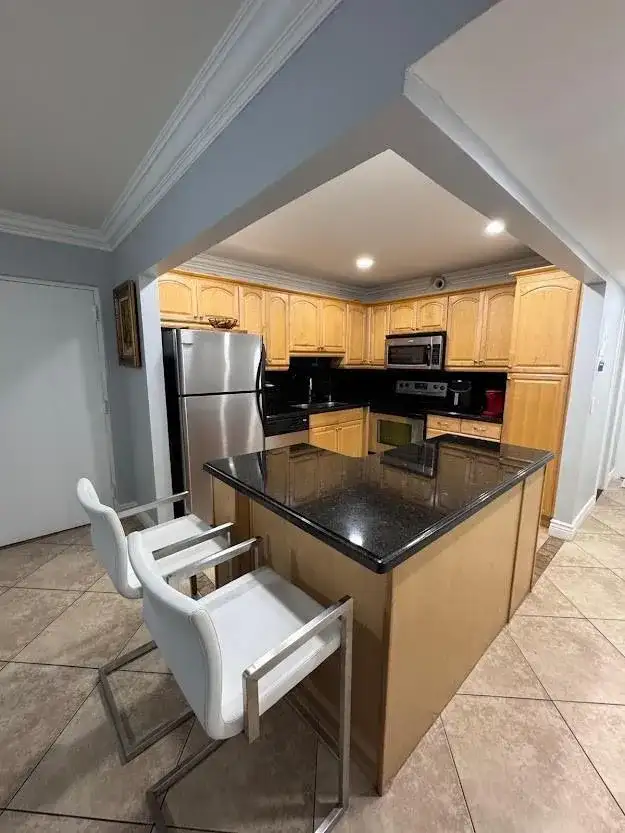 700 SE 2nd Avenue # 409, Deerfield Beach FL 33441 photo 4