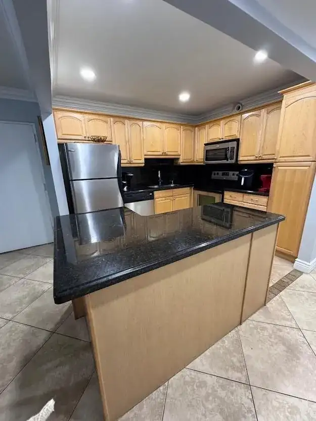 700 SE 2nd Avenue # 409, Deerfield Beach FL 33441 photo 5