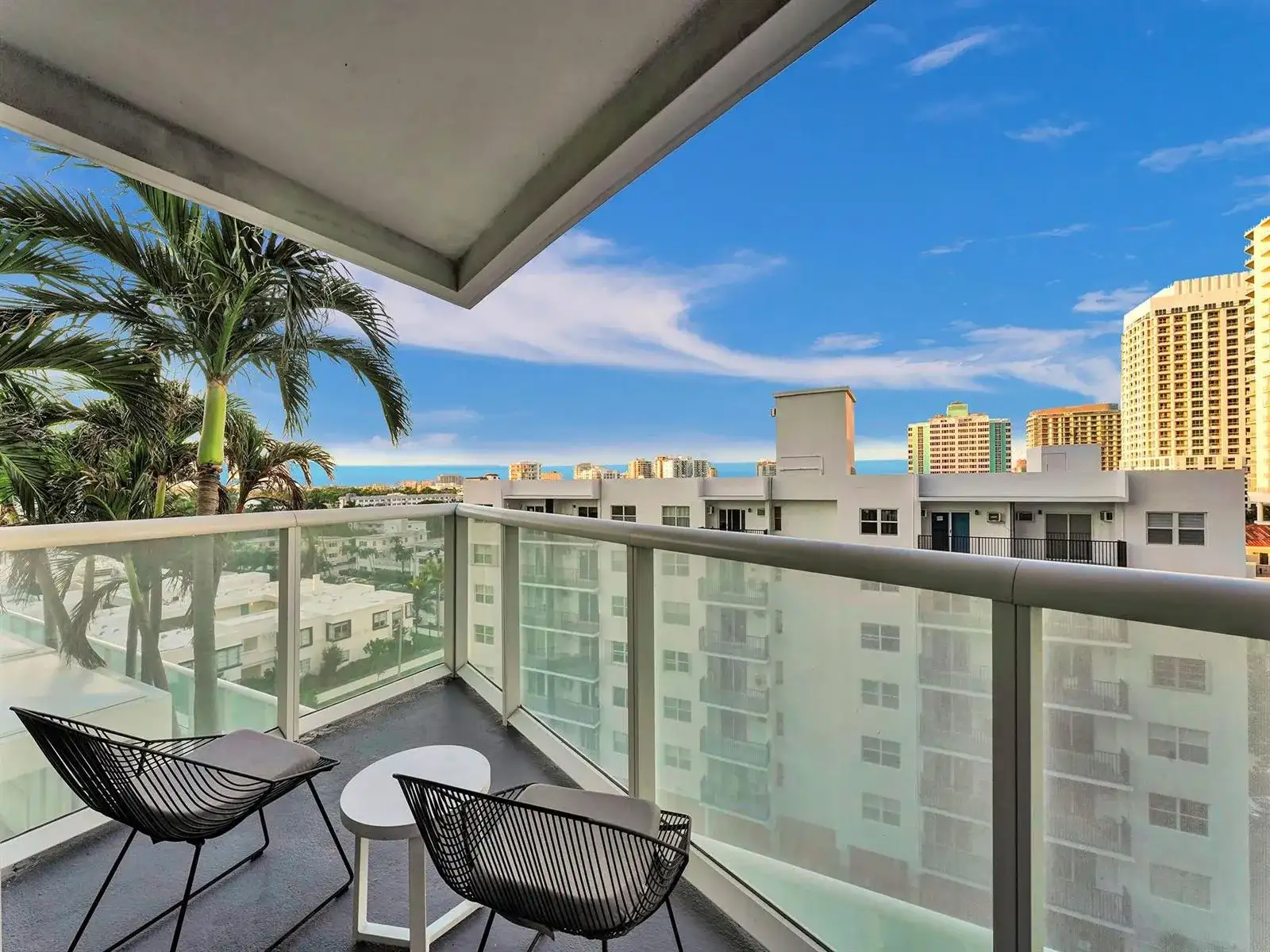 3101 Bayshore Drive # 602, Fort Lauderdale FL 33304 photo 2