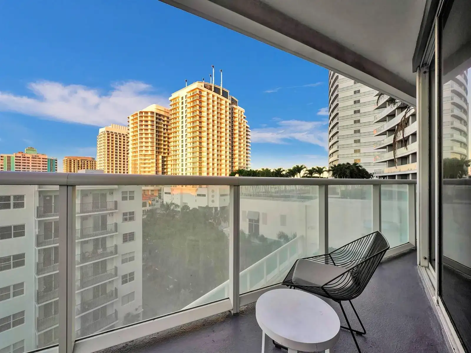 3101 Bayshore Drive # 602, Fort Lauderdale FL 33304 photo 3