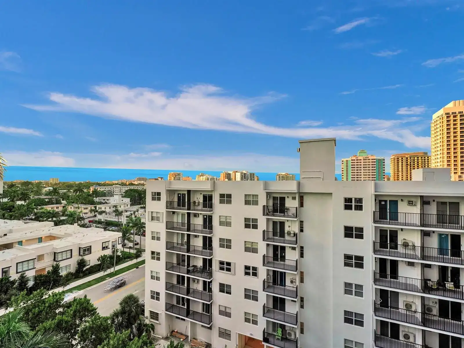 3101 Bayshore Drive # 602, Fort Lauderdale FL 33304 photo 4