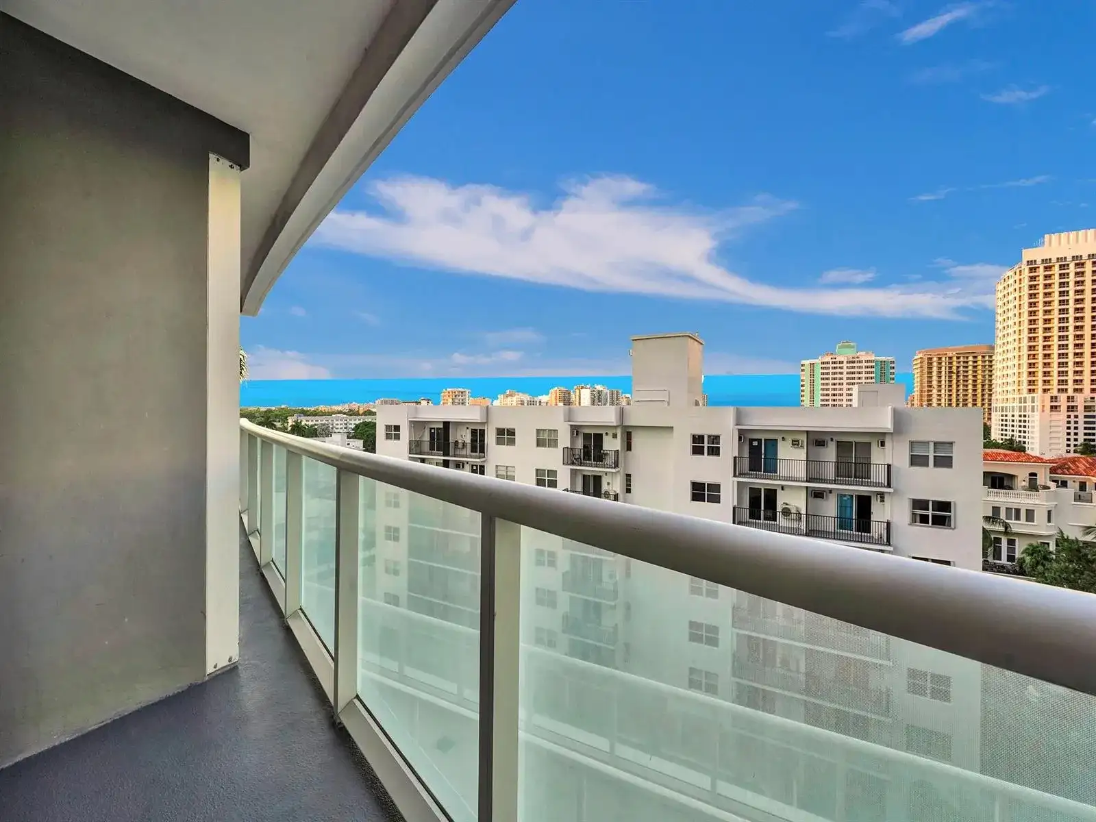 3101 Bayshore Drive # 602, Fort Lauderdale FL 33304 photo 5
