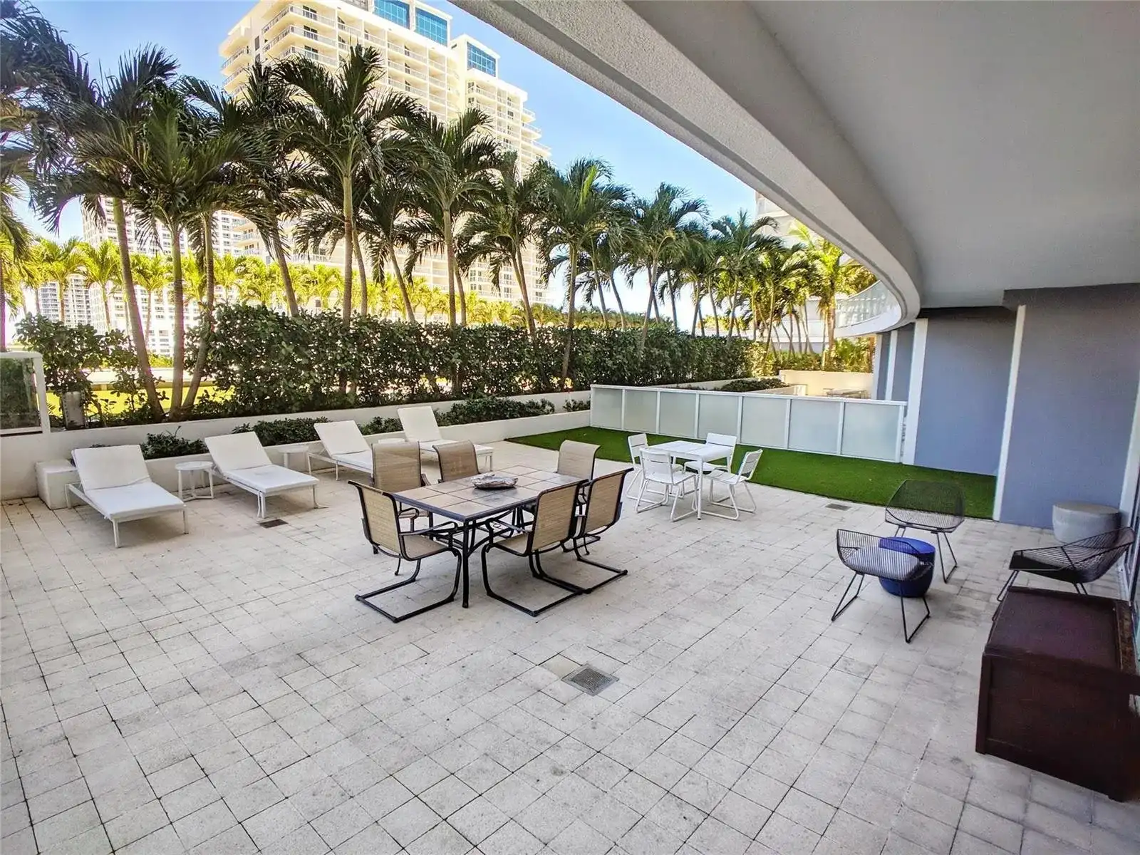 3101 Bayshore Drive # 506, Fort Lauderdale FL 33304