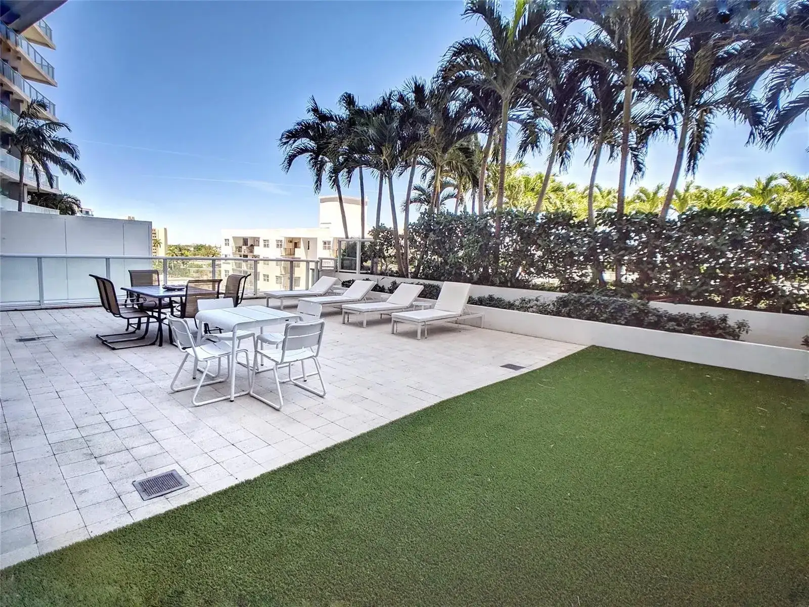 3101 Bayshore Drive # 506, Fort Lauderdale FL 33304 photo 2