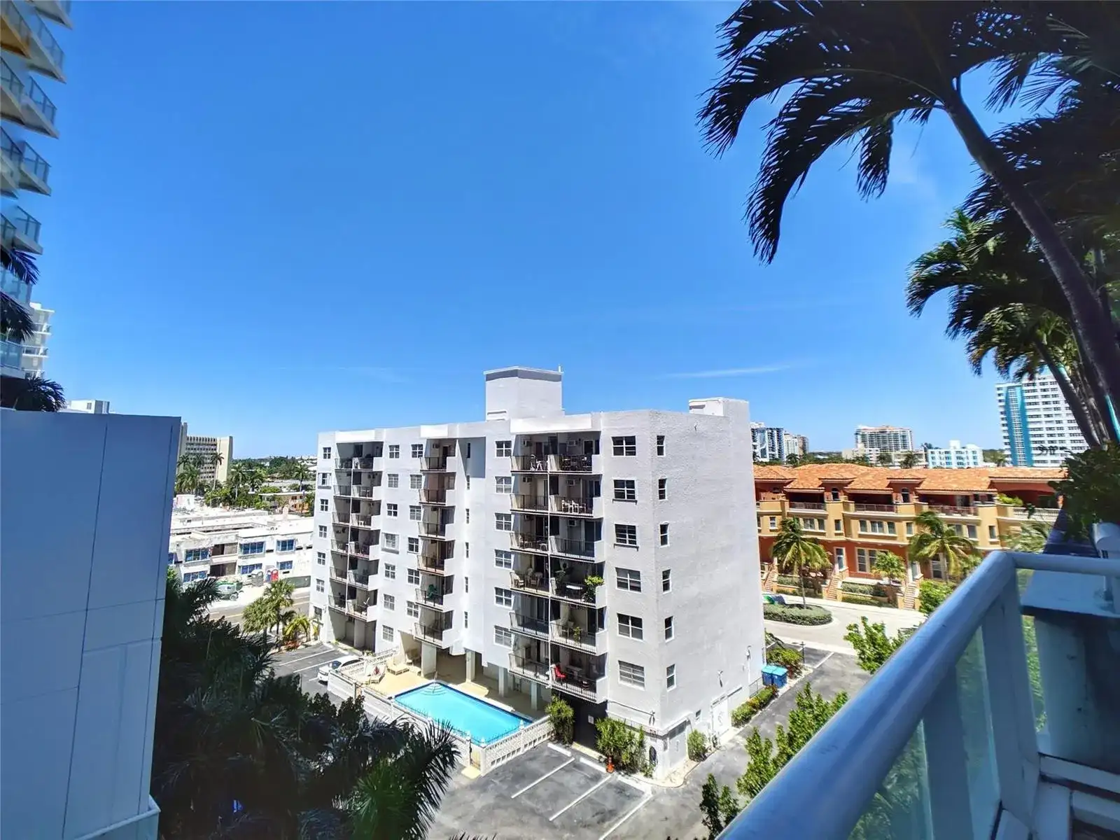 3101 Bayshore Drive # 506, Fort Lauderdale FL 33304 photo 4