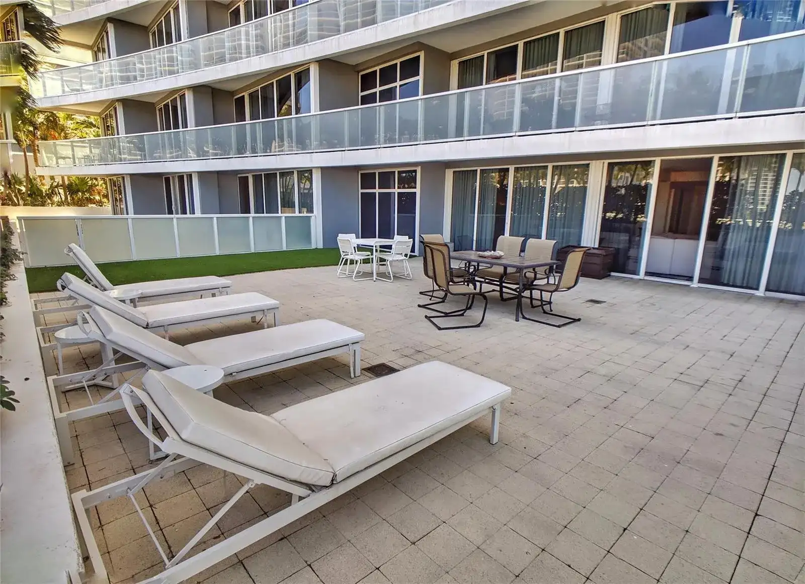 3101 Bayshore Drive # 506, Fort Lauderdale FL 33304 photo 5
