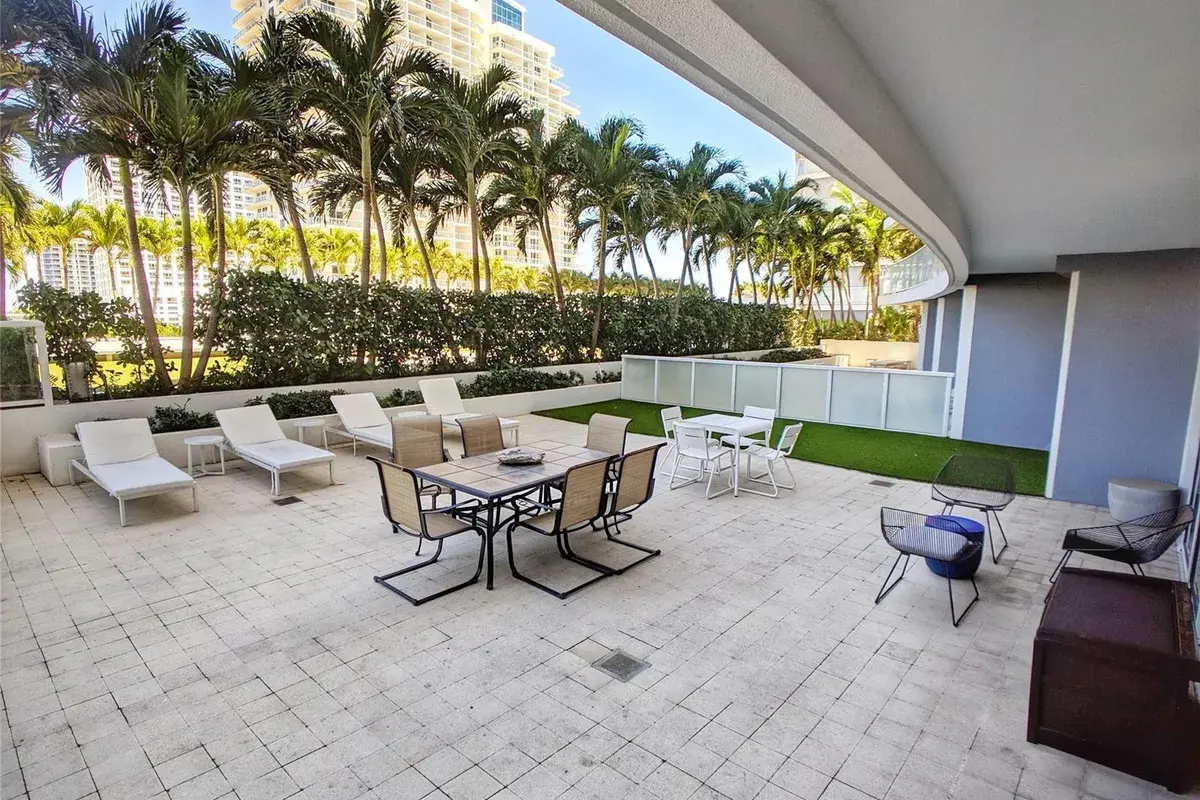 3101 Bayshore Drive # 506, Fort Lauderdale FL 33304