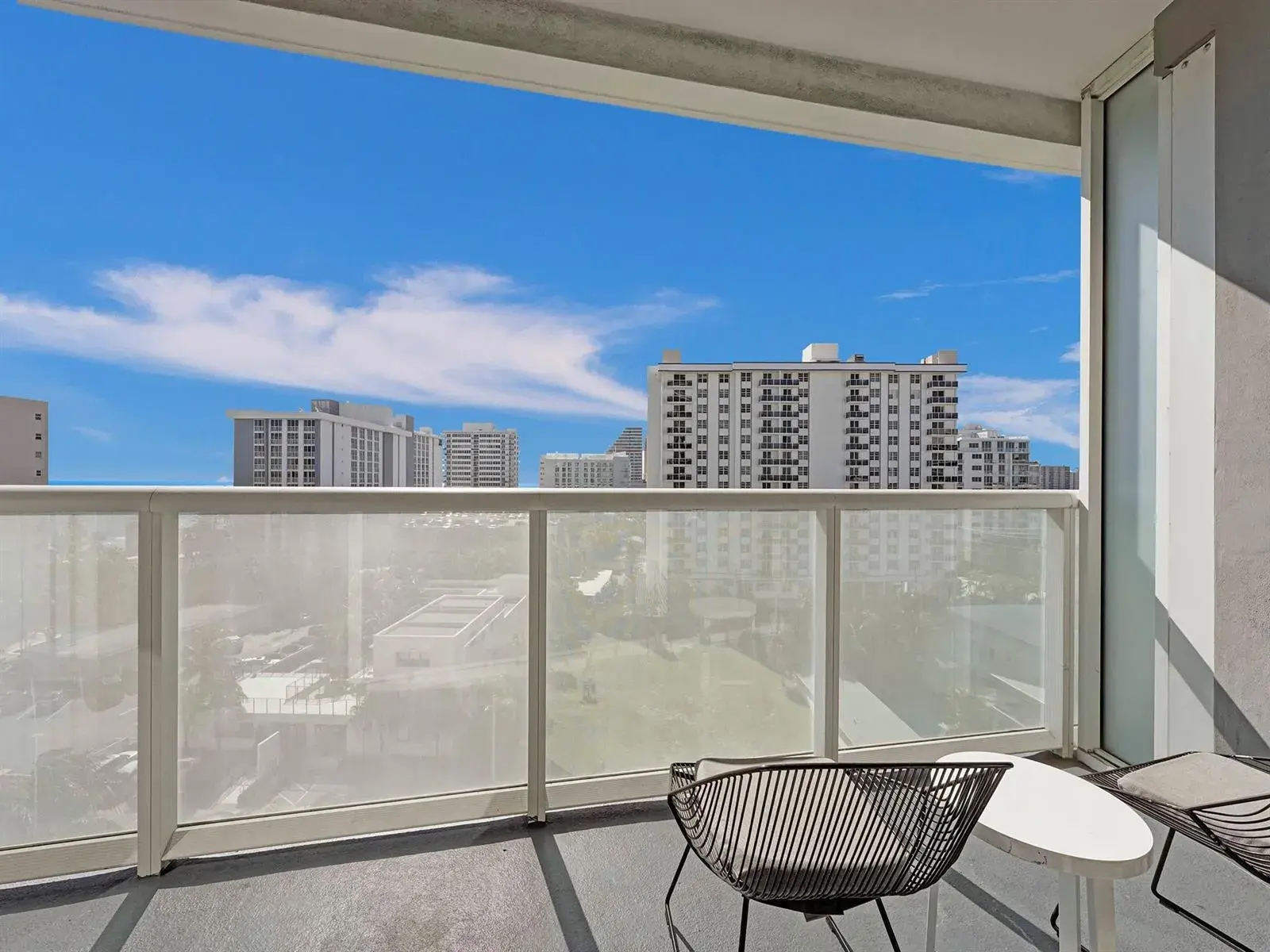 3101 Bayshore Drive # 709, Fort Lauderdale FL 33304